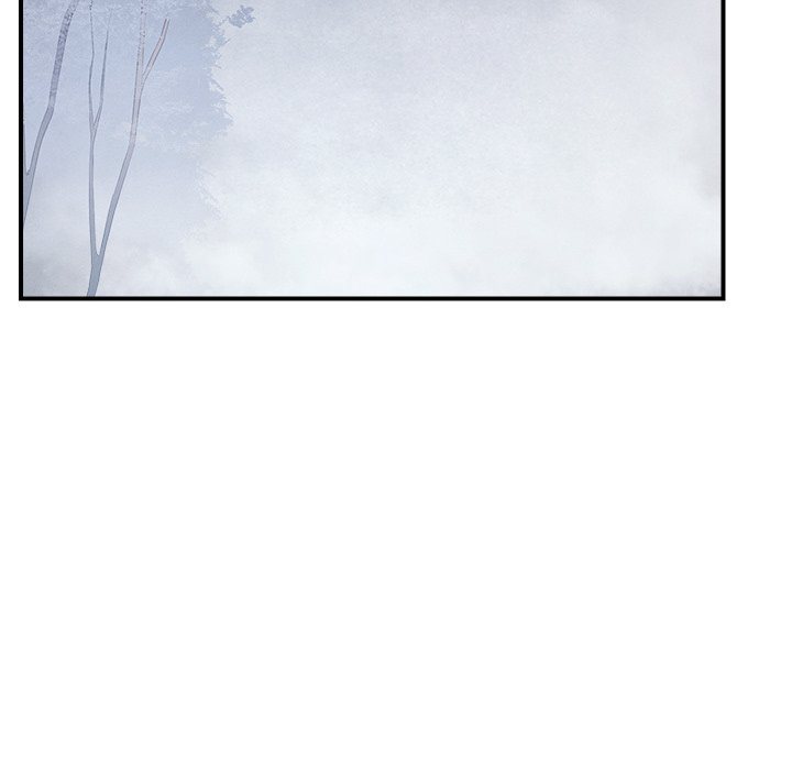Page 77 of Chapter 59: How did we get here Lee Ji-Kyung