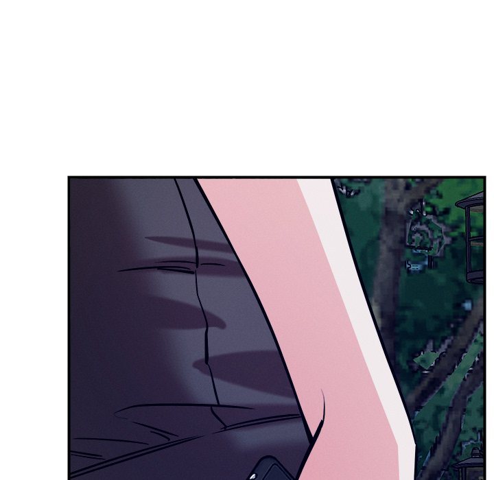 Page 78 of Chapter 59: How did we get here Lee Ji-Kyung