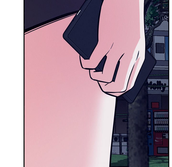 Page 79 of Chapter 59: How did we get here Lee Ji-Kyung
