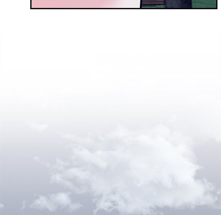 Page 80 of Chapter 59: How did we get here Lee Ji-Kyung