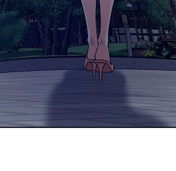 Page 84 of Chapter 59: How did we get here Lee Ji-Kyung