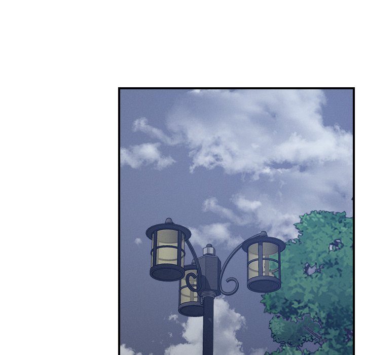 Page 86 of Chapter 59: How did we get here Lee Ji-Kyung