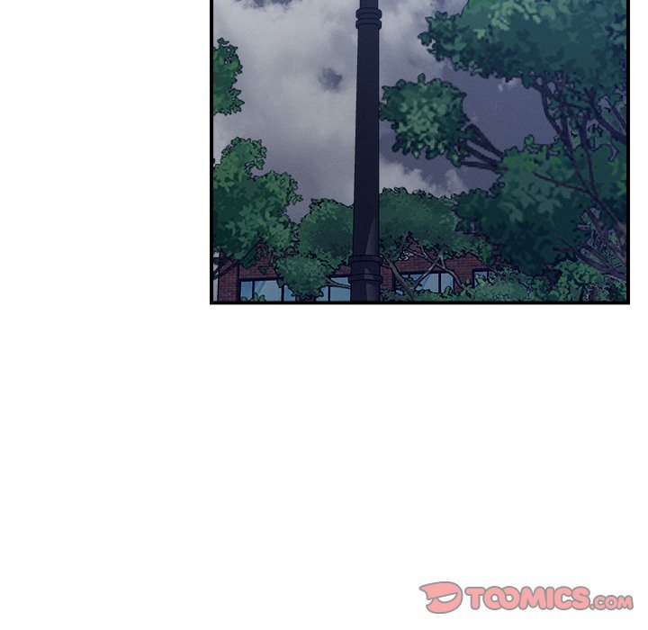 Page 87 of Chapter 59: How did we get here Lee Ji-Kyung