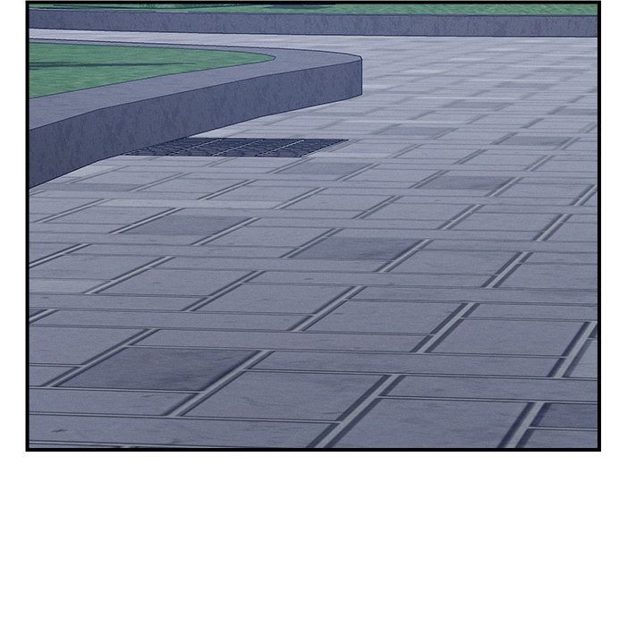 Page 88 of Chapter 59: How did we get here Lee Ji-Kyung
