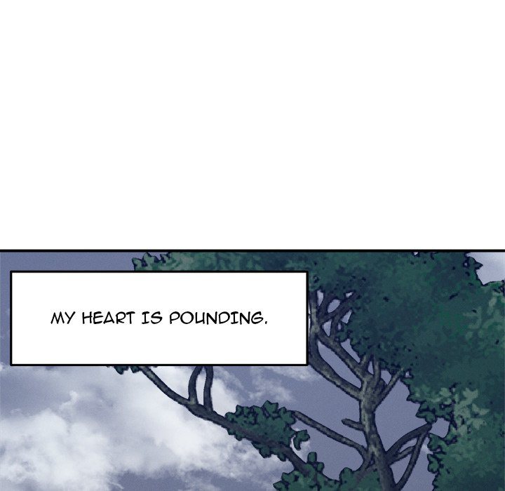 Page 89 of Chapter 59: How did we get here Lee Ji-Kyung