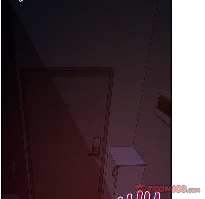 Page 9 of Chapter 59: How did we get here Lee Ji-Kyung