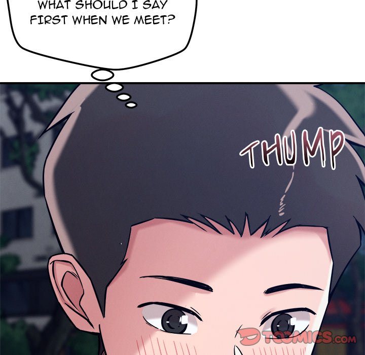 Page 93 of Chapter 59: How did we get here Lee Ji-Kyung
