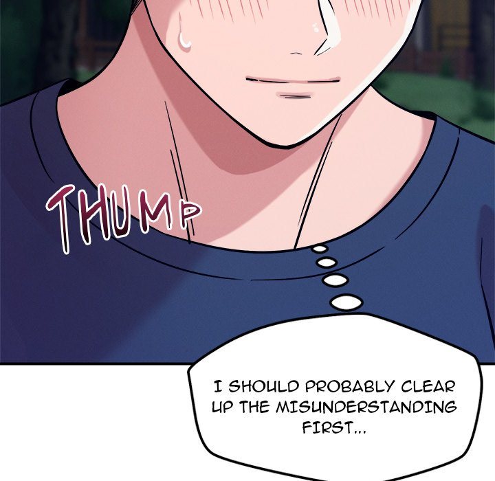 Page 94 of Chapter 59: How did we get here Lee Ji-Kyung