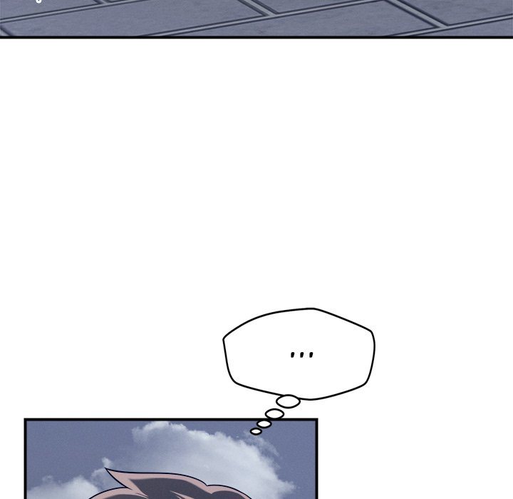 Page 97 of Chapter 59: How did we get here Lee Ji-Kyung