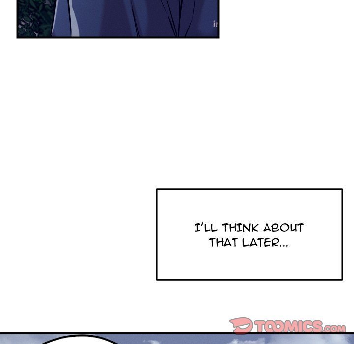 Page 99 of Chapter 59: How did we get here Lee Ji-Kyung