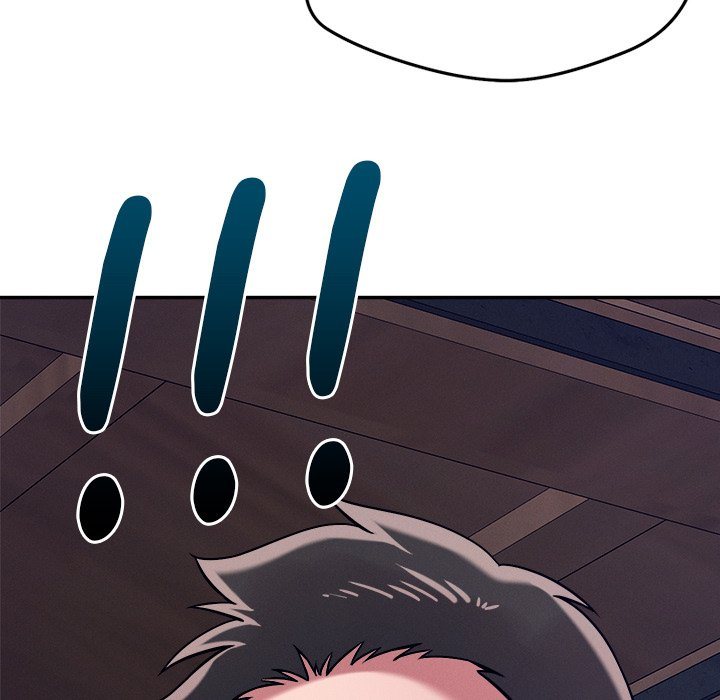 Page 10 of Chapter 60: How did we get here Lee Ji-Kyung