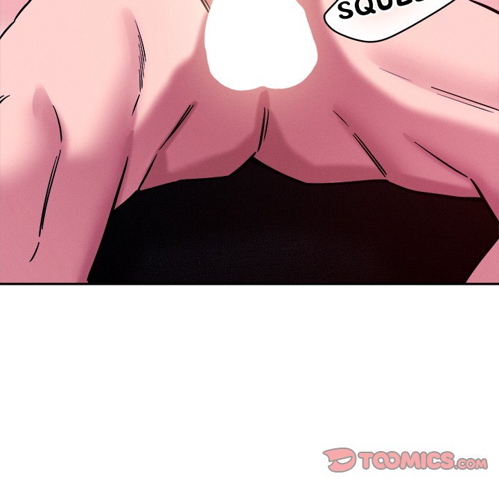 Page 100 of Chapter 60: How did we get here Lee Ji-Kyung