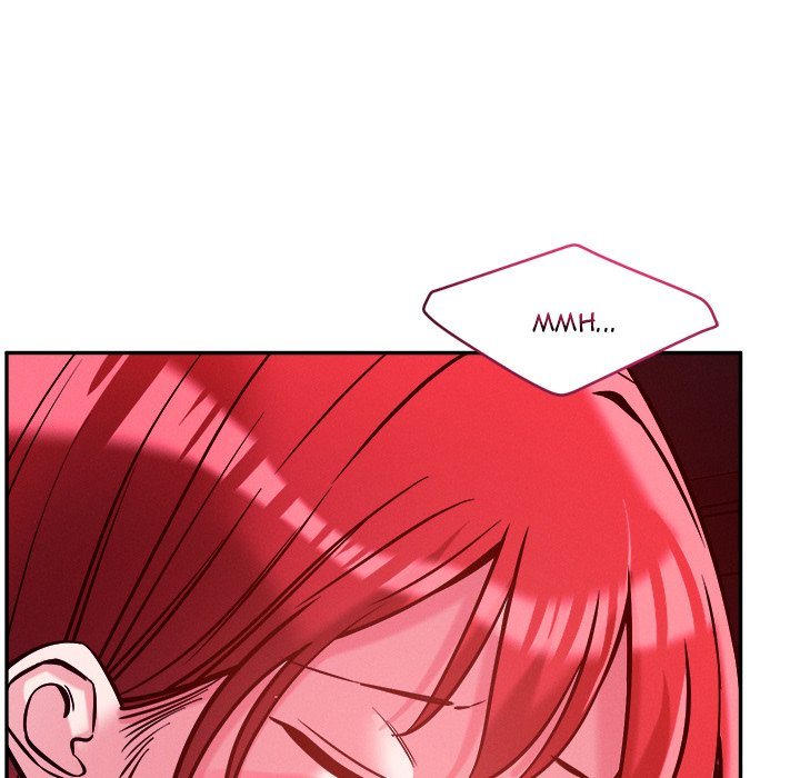 Page 101 of Chapter 60: How did we get here Lee Ji-Kyung