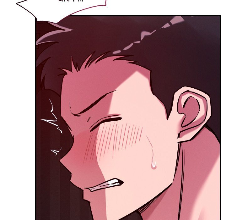 Page 104 of Chapter 60: How did we get here Lee Ji-Kyung