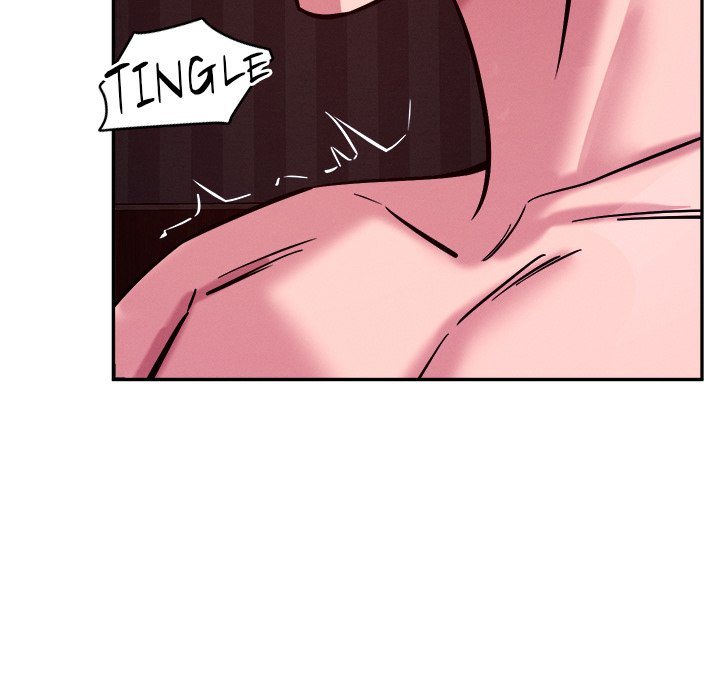 Page 105 of Chapter 60: How did we get here Lee Ji-Kyung