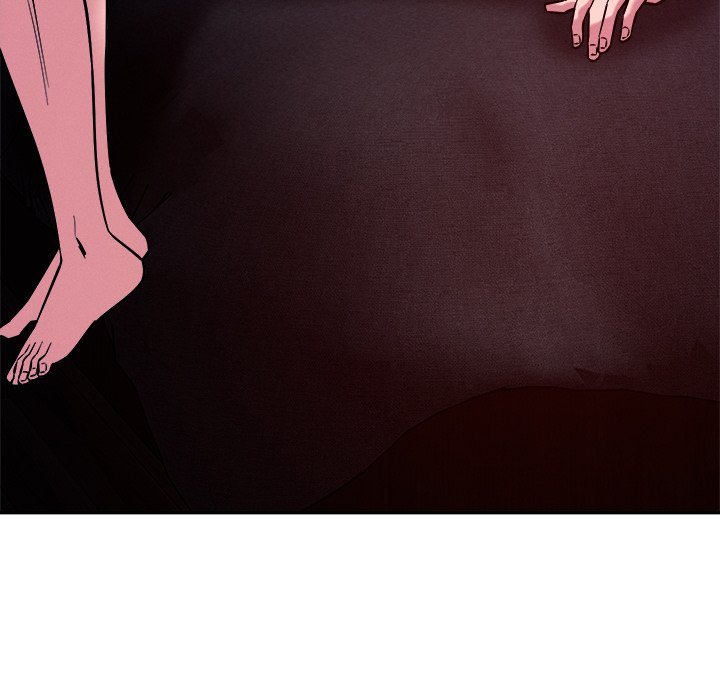 Page 108 of Chapter 60: How did we get here Lee Ji-Kyung