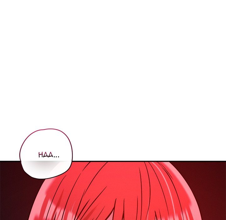 Page 109 of Chapter 60: How did we get here Lee Ji-Kyung