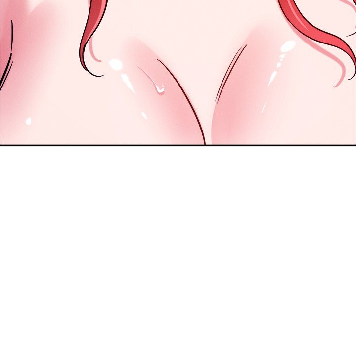 Page 111 of Chapter 60: How did we get here Lee Ji-Kyung