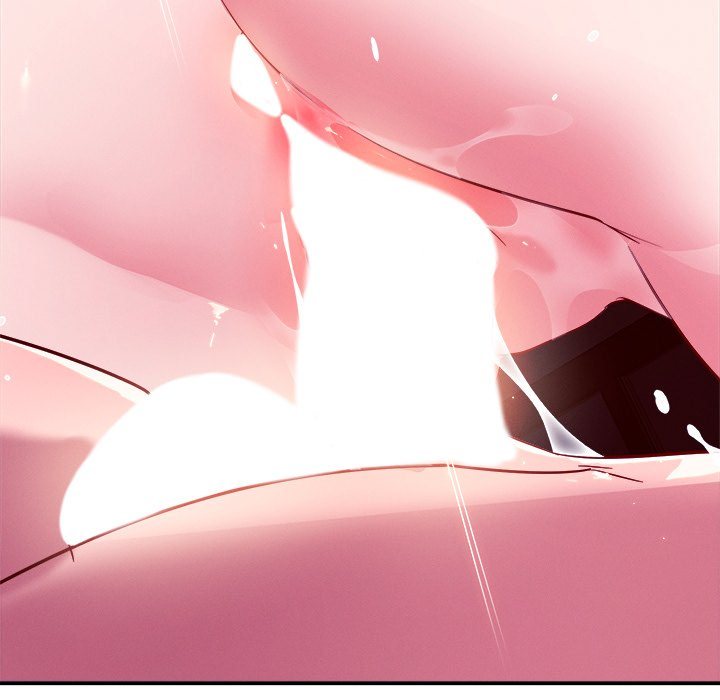Page 113 of Chapter 60: How did we get here Lee Ji-Kyung