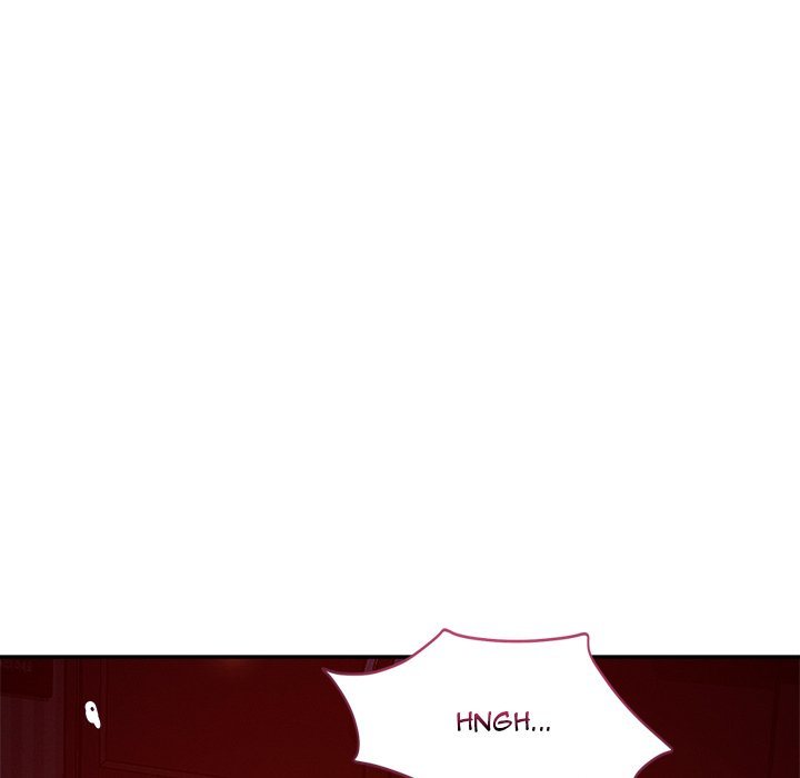 Page 114 of Chapter 60: How did we get here Lee Ji-Kyung