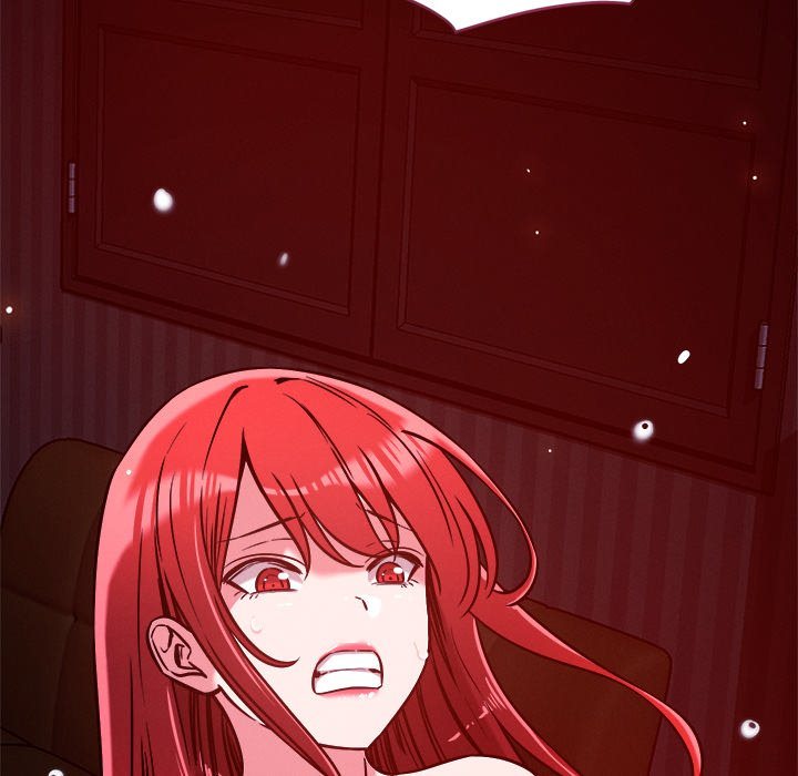 Page 115 of Chapter 60: How did we get here Lee Ji-Kyung