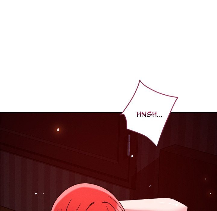 Page 121 of Chapter 60: How did we get here Lee Ji-Kyung