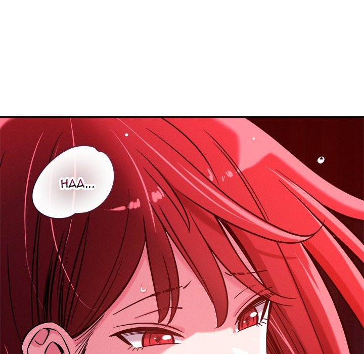 Page 125 of Chapter 60: How did we get here Lee Ji-Kyung