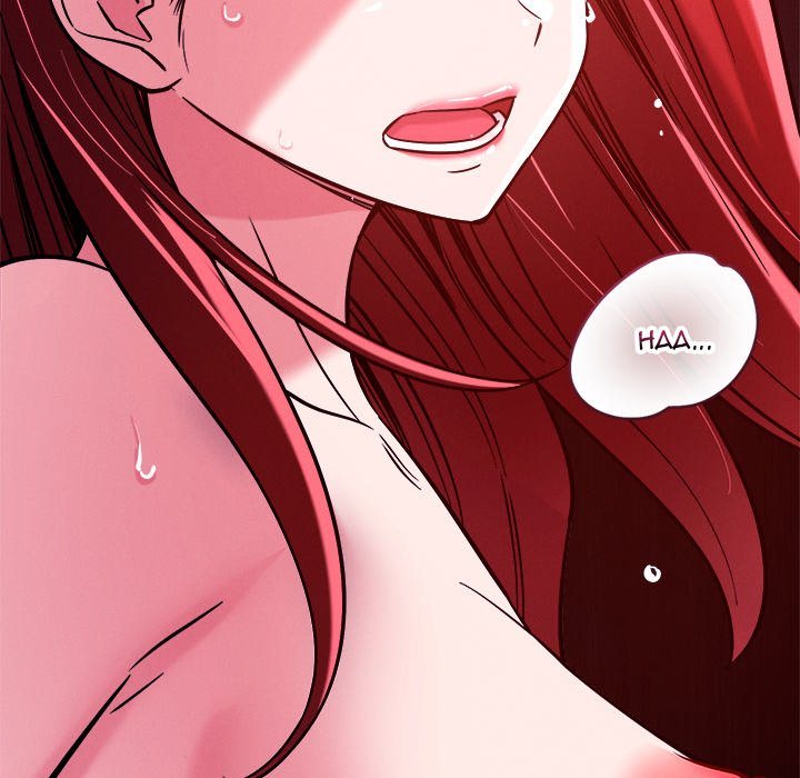 Page 126 of Chapter 60: How did we get here Lee Ji-Kyung