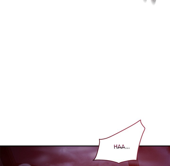 Page 130 of Chapter 60: How did we get here Lee Ji-Kyung
