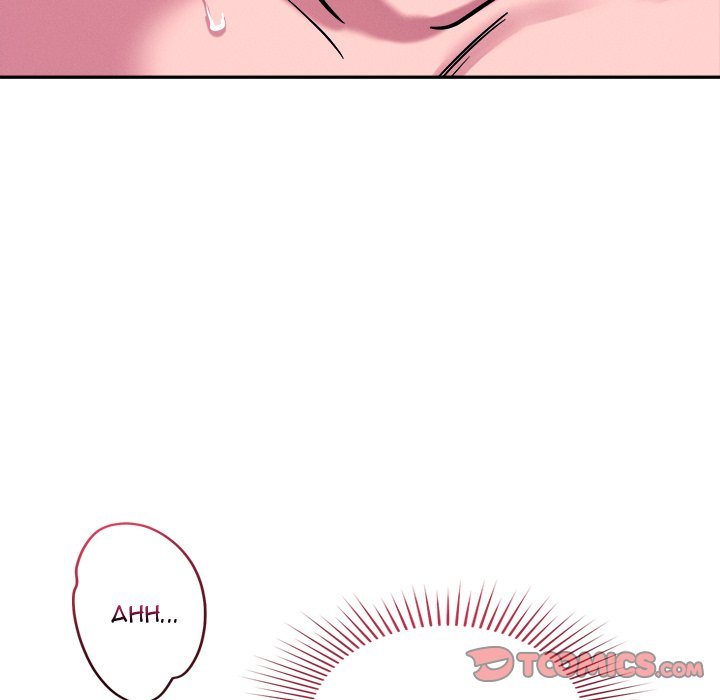 Page 136 of Chapter 60: How did we get here Lee Ji-Kyung