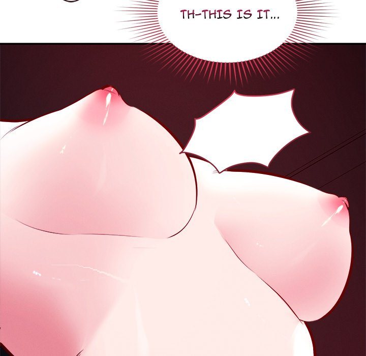 Page 137 of Chapter 60: How did we get here Lee Ji-Kyung