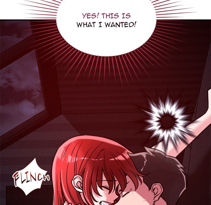 Page 142 of Chapter 60: How did we get here Lee Ji-Kyung