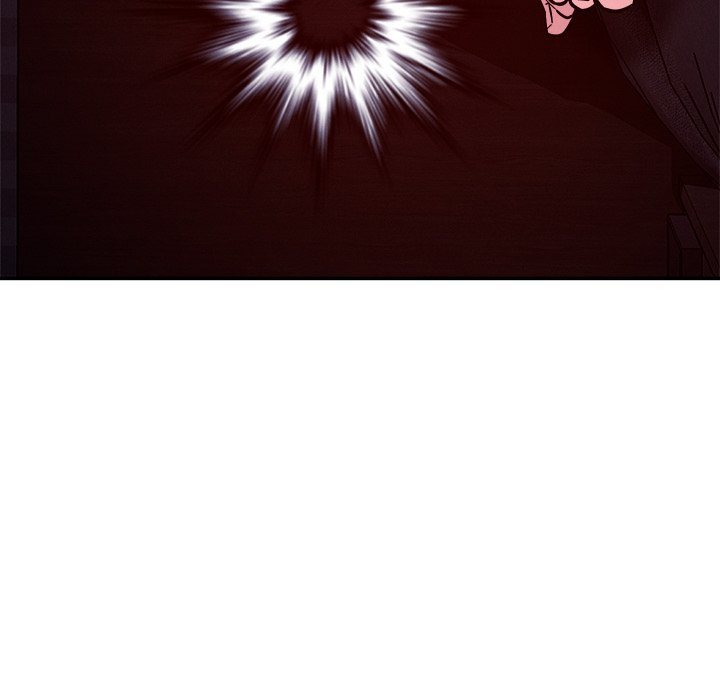 Page 145 of Chapter 60: How did we get here Lee Ji-Kyung