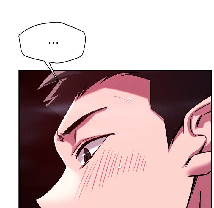 Page 146 of Chapter 60: How did we get here Lee Ji-Kyung