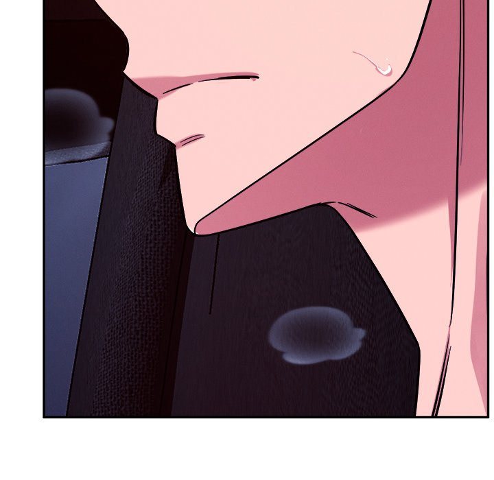 Page 147 of Chapter 60: How did we get here Lee Ji-Kyung