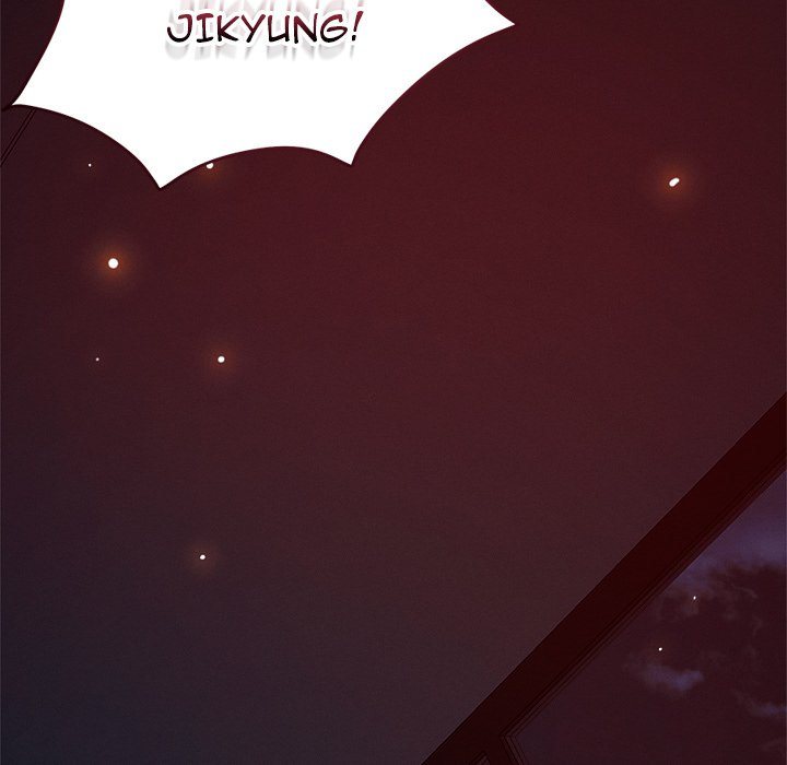 Page 149 of Chapter 60: How did we get here Lee Ji-Kyung