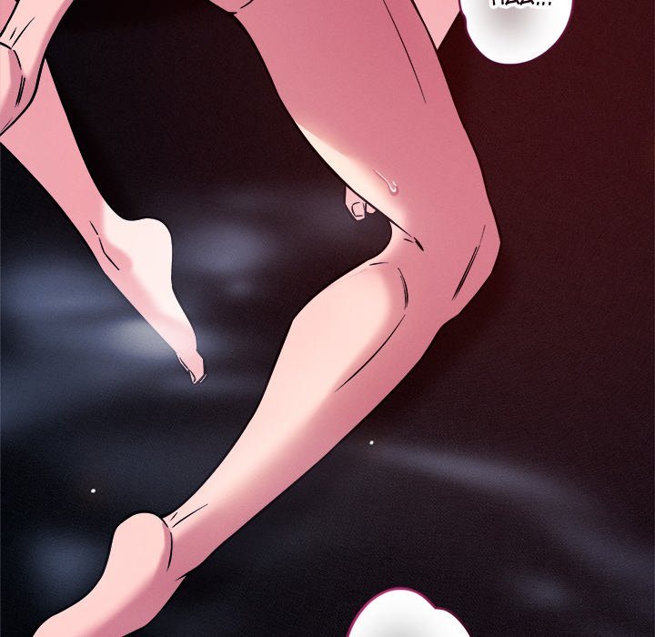 Page 154 of Chapter 60: How did we get here Lee Ji-Kyung