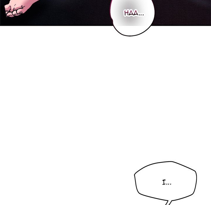 Page 155 of Chapter 60: How did we get here Lee Ji-Kyung