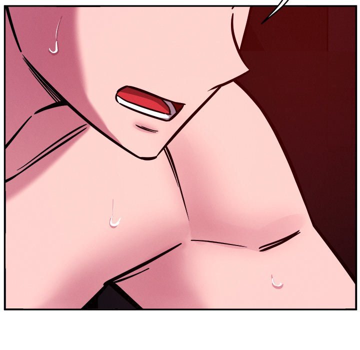 Page 156 of Chapter 60: How did we get here Lee Ji-Kyung