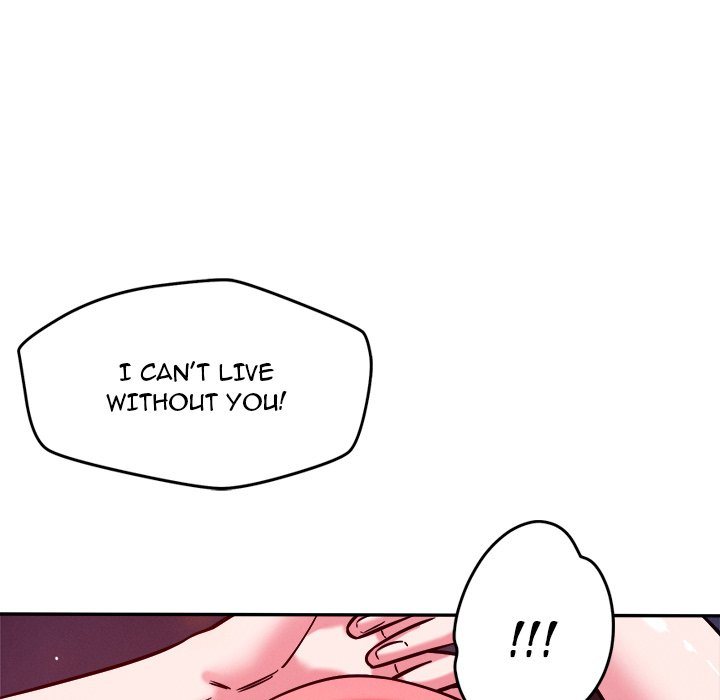Page 157 of Chapter 60: How did we get here Lee Ji-Kyung