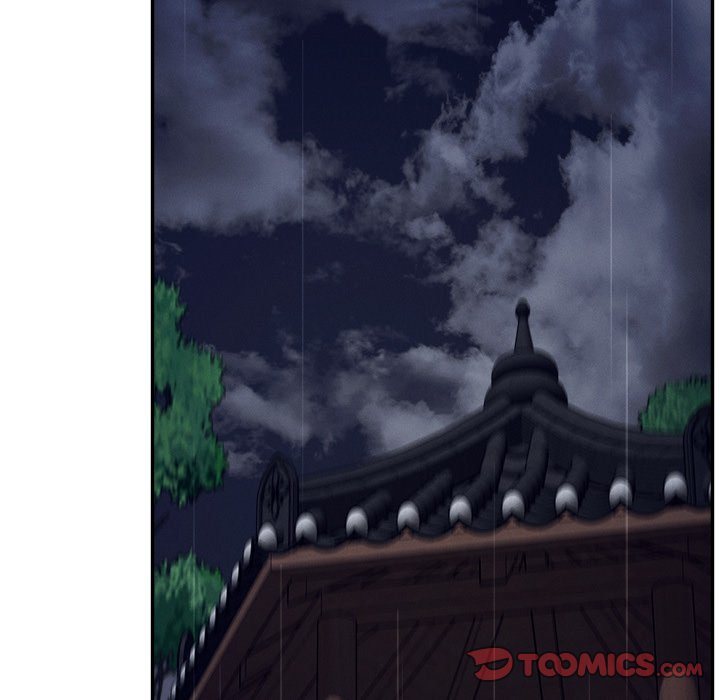 Page 16 of Chapter 60: How did we get here Lee Ji-Kyung