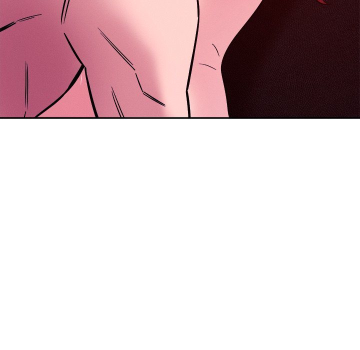 Page 162 of Chapter 60: How did we get here Lee Ji-Kyung