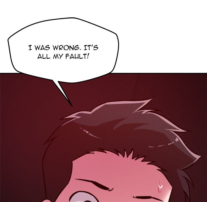 Page 163 of Chapter 60: How did we get here Lee Ji-Kyung