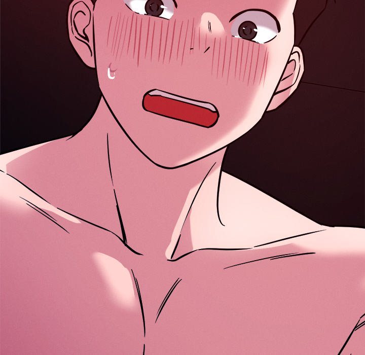 Page 164 of Chapter 60: How did we get here Lee Ji-Kyung