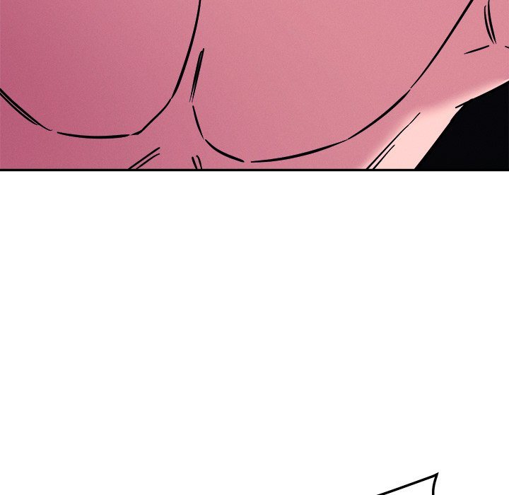 Page 165 of Chapter 60: How did we get here Lee Ji-Kyung