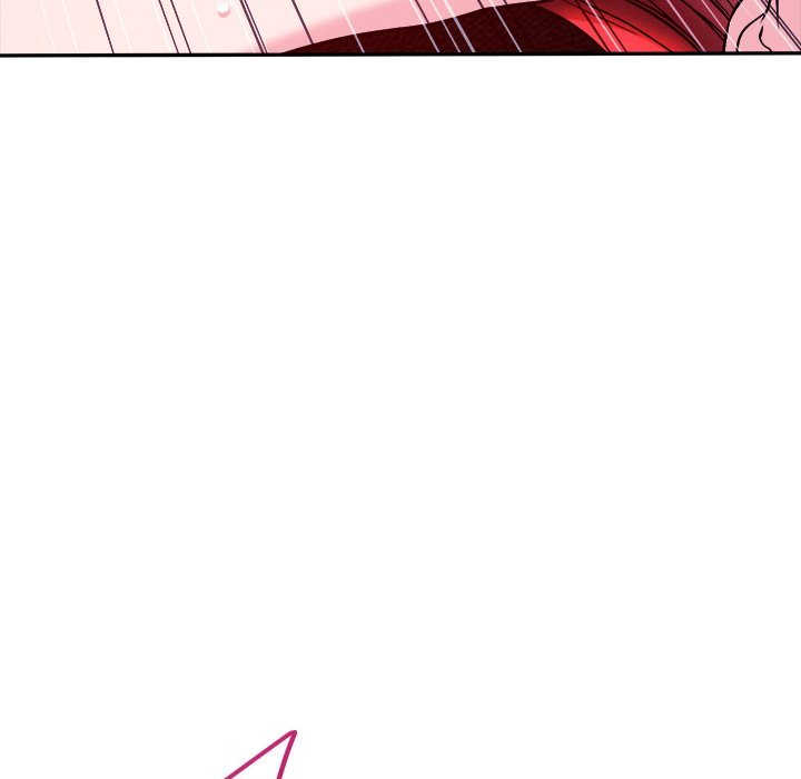 Page 168 of Chapter 60: How did we get here Lee Ji-Kyung
