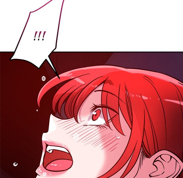 Page 169 of Chapter 60: How did we get here Lee Ji-Kyung