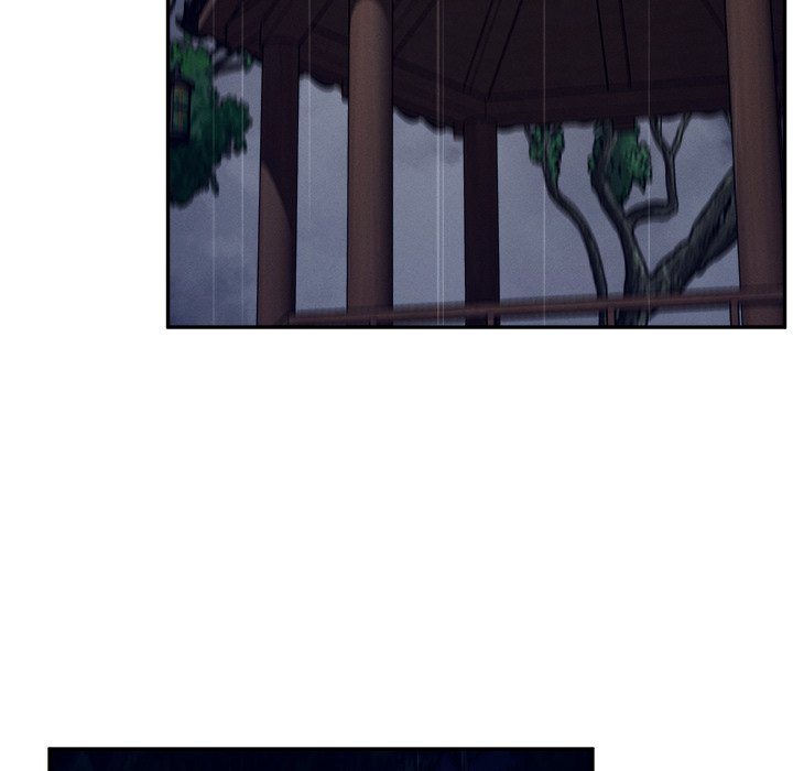 Page 17 of Chapter 60: How did we get here Lee Ji-Kyung