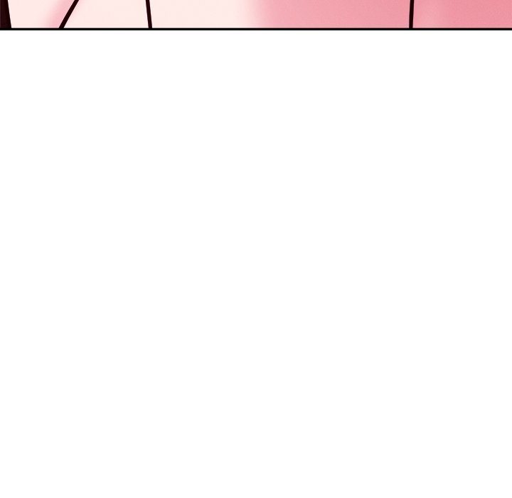 Page 171 of Chapter 60: How did we get here Lee Ji-Kyung