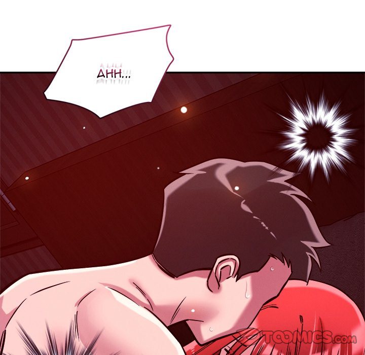 Page 172 of Chapter 60: How did we get here Lee Ji-Kyung
